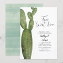 Recherche de about invitations Succulent
