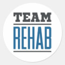 Recherche de désintoxication autocollants Réhabilitation