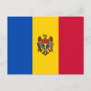 Recherche de moldavie cartes postales Drapeau