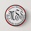 Recherche de mélomanes badges Musicien