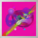 Recherche de énergie art Coloré