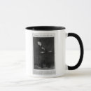 Recherche de hubert tasses Mâle