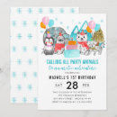 Recherche de igloo invitations Pour tous