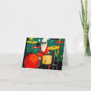 Recherche de rock and roll christmas vœux cartes Vacances