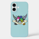 Recherche de colibris iphone coques Ajoutez votre nom