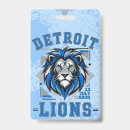 Recherche de lion bureau fournitures Tendance