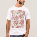 Recherche de orchidées tshirts Illustration