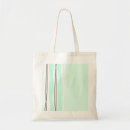 Recherche de vertical sacs Rétro