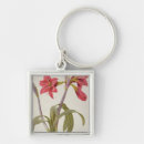 Recherche de joseph porteclés Fleur