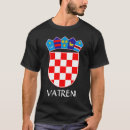 Recherche de coupe du monde tshirts Euros