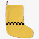 Recherche de damier chaussette de noël Vérifier