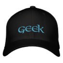 Recherche de nerd trucker casquettes Ordinateurs