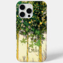 Recherche de arbres iphone coques Mignon