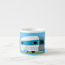 Recherche de vr tasses Caravane