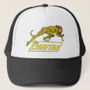 Recherche de comique casquettes Force surhumaine