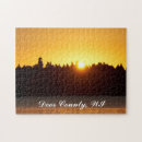 Recherche de les îles canaries puzzles Phare