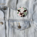 Recherche de cow badges Pour elle