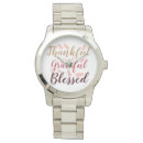 Recherche de thanksgiving accessoires Pour eux