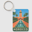 Recherche de casablanca porteclés Marrakech