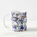 Recherche de oignon tasses Motif