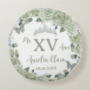 Recherche de vert clair coussins Pour enfants