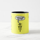 Recherche de athée tasses Agnostique