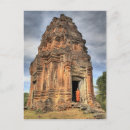 Recherche de moins… cartes postales Religion