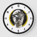 Recherche de politique horloges Maga