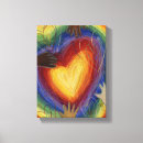 Recherche de de coeur art Pour enfants