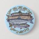 Recherche de de poissons badges Pour lui