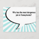 Recherche de humour dentiste vœux cartes Docteur