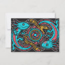 Recherche de serpent vintage vœux cartes Pour tous
