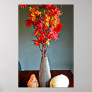 Recherche de feuille rouge posters Photographie de la nature