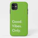 Recherche de spiritualité iphone coques Inspirant