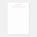 Recherche de stylish Simple