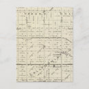 Recherche de enquête cartes postales Public