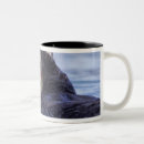 Recherche de loutre tasses Maritime