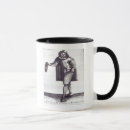 Recherche de moliere tasses Poquelin