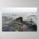 Recherche de flaque posters Golfe