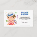 Recherche de carnival party invitations Pour elle
