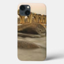 Recherche de exposition ipad coques Photographie