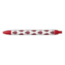 Recherche de coccinelle stylos Insecte