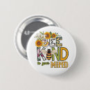 Recherche de abeille drôle badges Abeilles