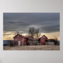 Recherche de hdr photographie Nature