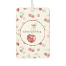 Recherche de fruits voiture accessoires Vert
