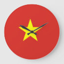 Recherche de drapeau vietnam posters Drapeaux du monde