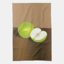 Recherche de pomme cuisine linges Pommes vertes