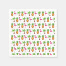 Recherche de flamant serviettes Fête d'anniversaire