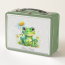Recherche de grenouille aliments conservation Tendance