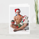 Recherche de gay pride noël cartes Vacances